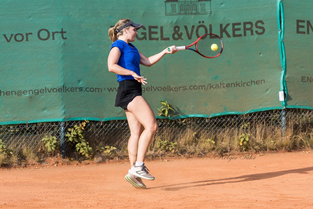 Bild 260 - ITF Kaltenkirchen